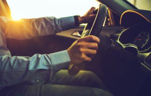 Coches Segunda Mano Málaga 11 Como puedo conseguir la ficha tecnica de mi vehiculo