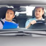 Cuanto cuesta sacarse el carnet de conducir en Espana