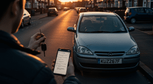 Comprar Coche Segunda Mano 9 Opciones económicas de coches