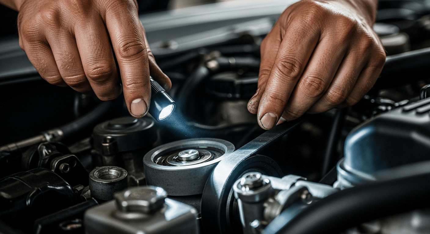 Coches de segunda mano por 1 000 € ¿vale la pena Pros y contras Opciones económicas de coches