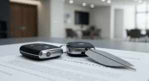 Coches Segunda Mano Málaga 17 Vendemos Tu Coche Rápido